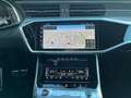 Audi S6 TDI quattro S-trc HUD B&O Pano 360° Grau - thumbnail 7