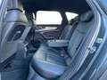 Audi S6 TDI quattro S-trc HUD B&O Pano 360° Grau - thumbnail 11