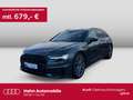 Audi S6 TDI quattro S-trc HUD B&O Pano 360° Grau - thumbnail 1