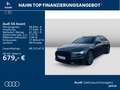 Audi S6 TDI quattro S-trc HUD B&O Pano 360° Grey - thumbnail 2