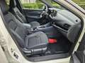 Nissan Qashqai Qashqai MHEV Wit - thumbnail 6