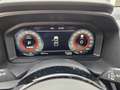 Nissan Qashqai Qashqai MHEV Wit - thumbnail 12