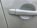 Nissan Qashqai Qashqai MHEV Wit - thumbnail 19