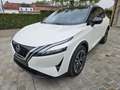 Nissan Qashqai Qashqai MHEV Wit - thumbnail 2