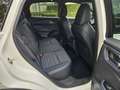 Nissan Qashqai Qashqai MHEV Wit - thumbnail 7