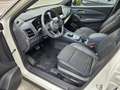 Nissan Qashqai Qashqai MHEV Wit - thumbnail 5