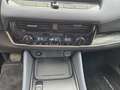 Nissan Qashqai Qashqai MHEV Wit - thumbnail 18