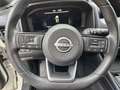 Nissan Qashqai Qashqai MHEV Wit - thumbnail 11
