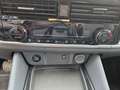 Nissan Qashqai Qashqai MHEV Wit - thumbnail 15