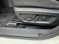 Nissan Qashqai Qashqai MHEV Wit - thumbnail 16