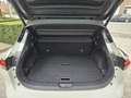 Nissan Qashqai Qashqai MHEV Wit - thumbnail 9