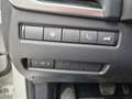 Nissan Qashqai Qashqai MHEV Wit - thumbnail 17