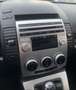 Mazda 5 2,0 CD110 TX Сірий - thumbnail 5