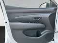 Hyundai TUCSON Plug-In Hybrid 4WD N-LINE Alu19'' Navi el Weiß - thumbnail 17