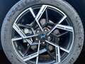 Hyundai TUCSON Plug-In Hybrid 4WD N-LINE Alu19'' Navi el Weiß - thumbnail 4