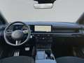Hyundai TUCSON Plug-In Hybrid 4WD N-LINE Alu19'' Navi el Weiß - thumbnail 10