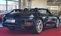 Porsche 718 S CHRONO SAGA APP RFK WERKSGARANTIE 03.2027 Negru - thumbnail 6