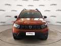 Dacia Duster 1.0 tce Comfort SL DaciaPlus Gpl 4x2 100cv Orange - thumbnail 2
