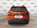 Dacia Duster 1.0 tce Comfort SL DaciaPlus Gpl 4x2 100cv Orange - thumbnail 5
