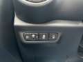 Kia Picanto 1.2 GT LINE TECH ADA ROT KeyLess PDC LM Noir - thumbnail 19