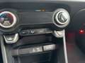 Kia Picanto 1.2 GT LINE TECH ADA ROT KeyLess PDC LM Noir - thumbnail 16