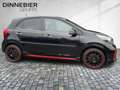 Kia Picanto 1.2 GT LINE TECH ADA ROT KeyLess PDC LM Noir - thumbnail 7