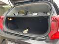 Kia Picanto 1.2 GT LINE TECH ADA ROT KeyLess PDC LM Noir - thumbnail 9