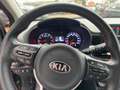 Kia Picanto 1.2 GT LINE TECH ADA ROT KeyLess PDC LM Noir - thumbnail 14