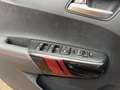 Kia Picanto 1.2 GT LINE TECH ADA ROT KeyLess PDC LM Noir - thumbnail 18