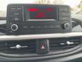 Kia Picanto 1.2 GT LINE TECH ADA ROT KeyLess PDC LM Nero - thumbnail 15