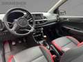 Kia Picanto 1.2 GT LINE TECH ADA ROT KeyLess PDC LM Noir - thumbnail 12