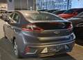 Hyundai IONIQ DEX garage BTW atrekbaar srebrna - thumbnail 1