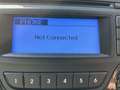 Hyundai iX20 1.6i i-Vision Automaat Clima Park.Sens Bluetooth S Grijs - thumbnail 15