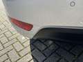 Hyundai iX20 1.6i i-Vision Automaat Clima Park.Sens Bluetooth S Grijs - thumbnail 7