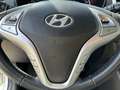 Hyundai iX20 1.6i i-Vision Automaat Clima Park.Sens Bluetooth S Grijs - thumbnail 25