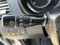 Hyundai iX20 1.6i i-Vision Automaat Clima Park.Sens Bluetooth S Grijs - thumbnail 22