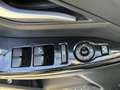 Hyundai iX20 1.6i i-Vision Automaat Clima Park.Sens Bluetooth S Grijs - thumbnail 21