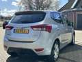 Hyundai iX20 1.6i i-Vision Automaat Clima Park.Sens Bluetooth S Grey - thumbnail 4