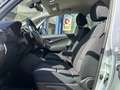 Hyundai iX20 1.6i i-Vision Automaat Clima Park.Sens Bluetooth S Grijs - thumbnail 19