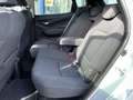 Hyundai iX20 1.6i i-Vision Automaat Clima Park.Sens Bluetooth S Grijs - thumbnail 27