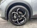 Alfa Romeo Junior 1.2 145 CV Hybrid eDCT6 Speciale Grigio - thumbnail 9