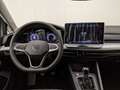 Volkswagen Golf 1.5 TSI ACT Edition Plus Grigio - thumbnail 7