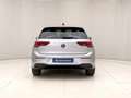 Volkswagen Golf 1.5 TSI ACT Edition Plus Grigio - thumbnail 5