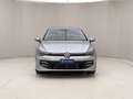 Volkswagen Golf 1.5 TSI ACT Edition Plus Grigio - thumbnail 2