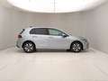 Volkswagen Golf 1.5 TSI ACT Edition Plus Grigio - thumbnail 3