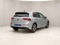 Volkswagen Golf 1.5 TSI ACT Edition Plus Grigio - thumbnail 4