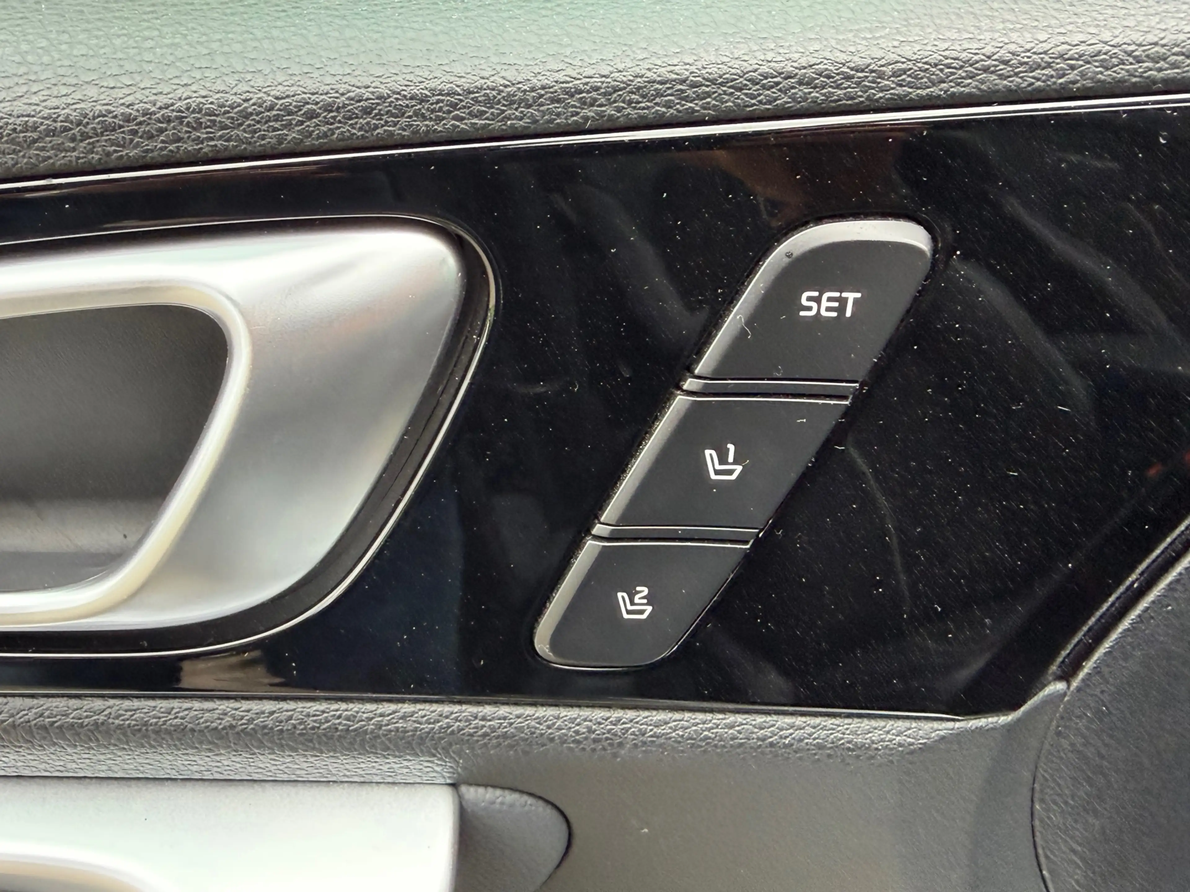Kia ProCeed / pro_cee'd 1.4 T-GDI GT-PlusLine PANO/LED/Virtual/Camera/Eers — photo 22