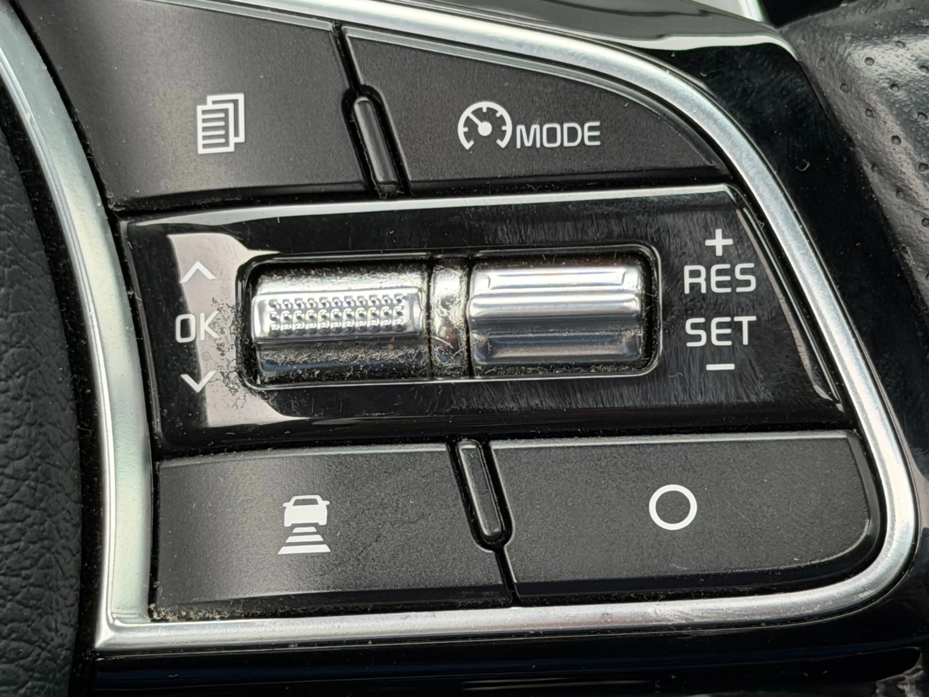 Kia ProCeed / pro_cee'd 1.4 T-GDI GT-PlusLine PANO/LED/Virtual/Camera/Eers — photo 18