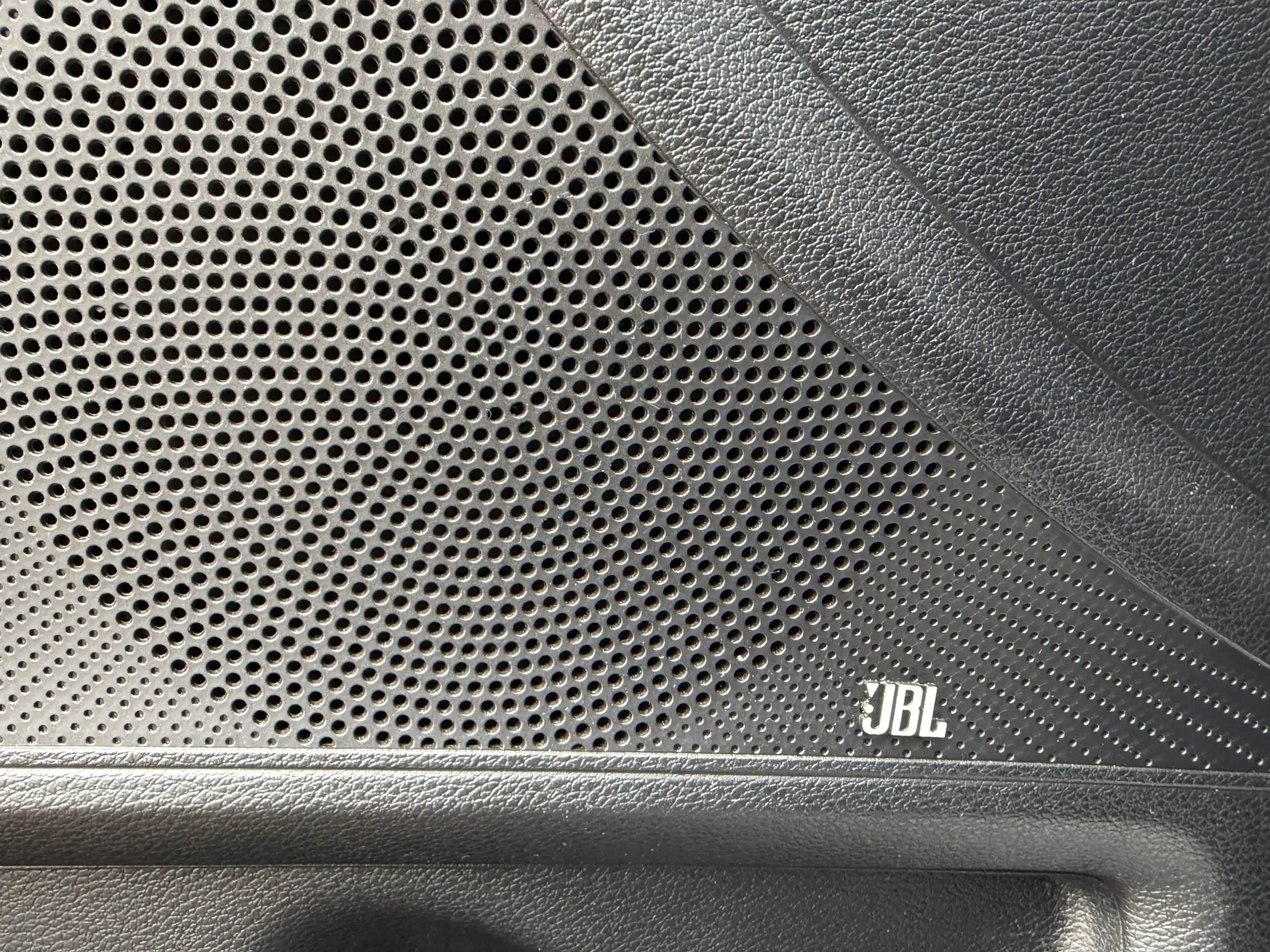 Kia ProCeed / pro_cee'd 1.4 T-GDI GT-PlusLine PANO/LED/Virtual/Camera/Eers — photo 31