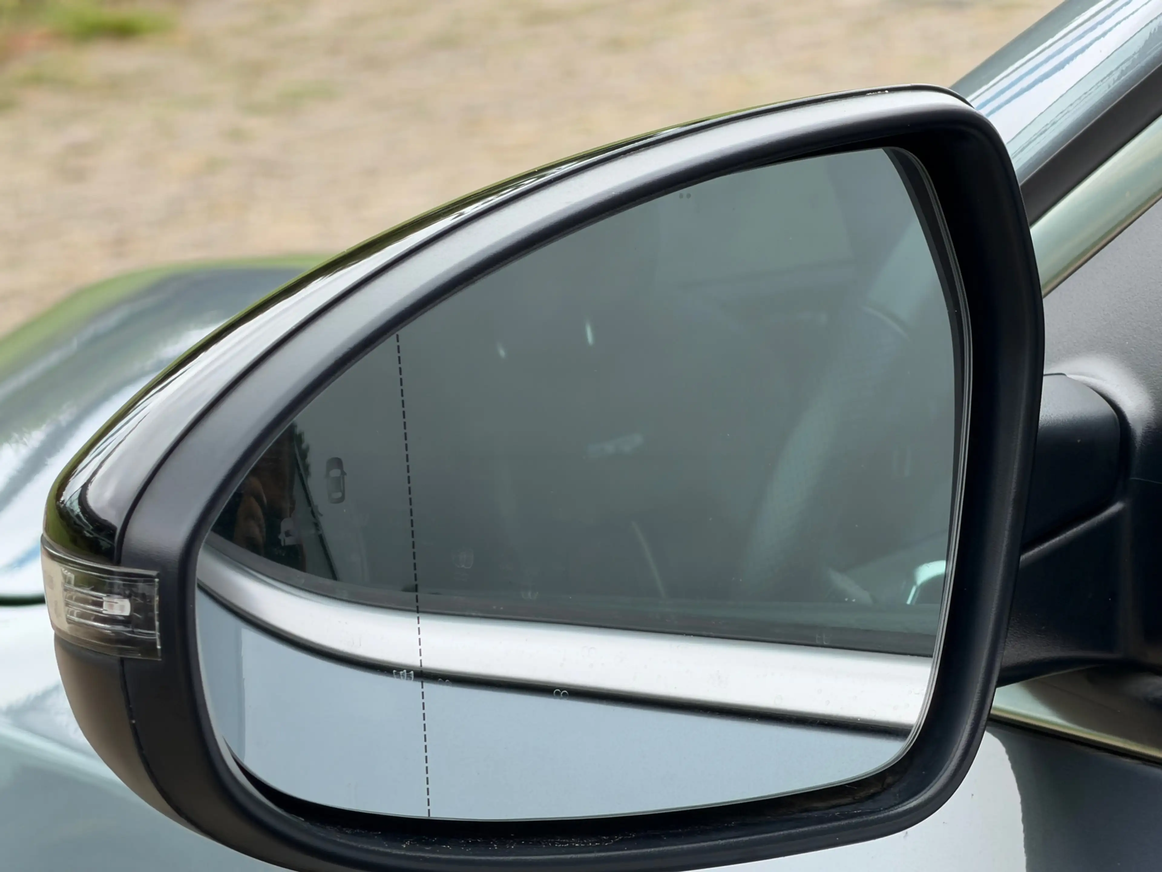 Kia ProCeed / pro_cee'd 1.4 T-GDI GT-PlusLine PANO/LED/Virtual/Camera/Eers — photo 27